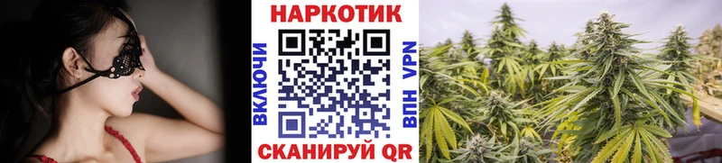 Купить наркотик аптеки Вихоревка Галлюциногенные грибы  APVP  ГАШИШ  мега как зайти  Канабис  Меф 