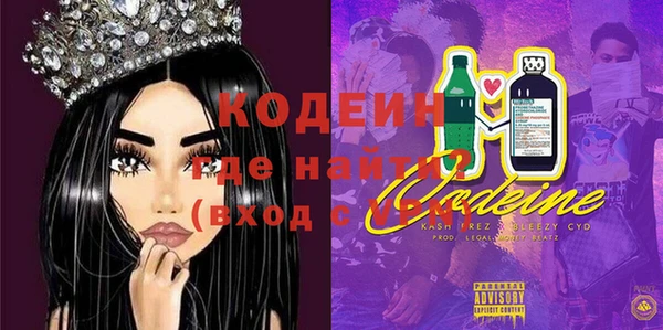 ГАЛЛЮЦИНОГЕННЫЕ ГРИБЫ Алексин